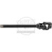 Lenkspindel Lenksäule an Lenkspindel für Mercedes-Benz U 424 U 425 U 427 U 435