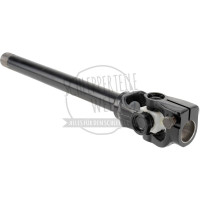 Lenkspindel Lenksäule an Lenkspindel für Mercedes-Benz U 424 U 425 U 427 U 435