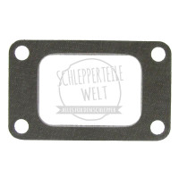 Dichtung für McCormick / IHC 856XL 946 955 956XL 1046 1055 1056XL 3141137R2