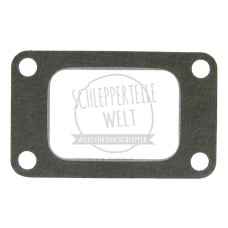 Dichtung für McCormick / IHC 856XL 946 955 956XL 1046 1055 1056XL 3141137R2