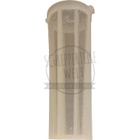 Tanksieb für Mercedes-Benz 700 900 1100 1400 1800 U 424 U 427 U 437 A4354710043