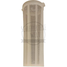 Tanksieb für Mercedes-Benz 700 900 1100 1400 1800 U 424 U 427 U 437 A4354710043