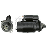Anlasser passend für Fendt 102 103 104 105 106 108