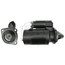 Anlasser passend für Fendt 102 103 104 105 106 108
