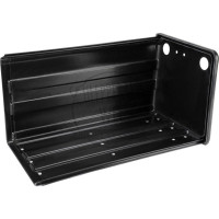 Batteriekasten für Mercedes-Benz U 424 U 425 U 427 U 435 U 437 A4255410002