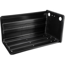 Batteriekasten für Mercedes-Benz U 424 U 425 U 427 U 435 U 437 A4255410002