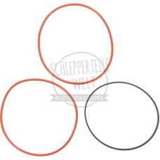 Dichtring Laufbuchse passend für John Deere 310 510 710