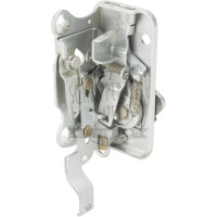 Türschloß rechts Ersatz für Mercedes-Benz A4257230101