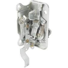 Türschloß rechts Ersatz für Mercedes-Benz A4257230101