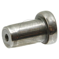 Druckpilz Kipphebel für Deutz-Fahr 2506 4006 5206 6006 7006 7506 10006 FL 912