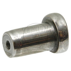 Druckpilz Kipphebel für Deutz-Fahr 2506 4006 5206 6006 7006 7506 10006 FL 912