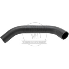 Kühlerschlauch oben passend für Mercedes-Benz 1400 1600 1800 OM 366 Trac 1300