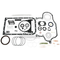 Dichtsatz passend für Deutz-Fahr 2506 4506 5206 6206 7006 8006 10006 FL 912