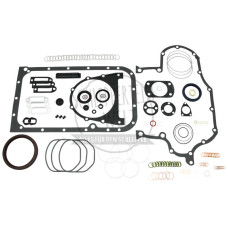 Dichtsatz passend für Deutz-Fahr 2506 4506 5206 6206 7006 8006 10006 FL 912