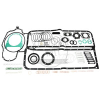 Dichtsatz passend für Deutz-Fahr 2506 4506 5206 6206 7006 8006 10006 FL 912