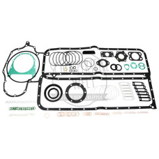 Dichtsatz passend für Deutz-Fahr 2506 4506 5206 6206 7006 8006 10006 FL 912