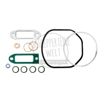 Oberdichtsatz passend für Deutz-Fahr 2506 4006 5206 6006 7006 7506 10006 FL 912