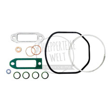 Oberdichtsatz passend für Deutz-Fahr 2506 4006 5206 6006 7006 7506 10006 FL 912