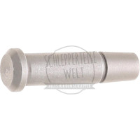Bolzen Türfangband für Mercedes-Benz U 424 U 425 U 427 U 435 U 437 A4057250062