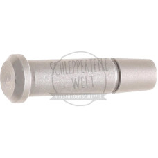 Bolzen Türfangband für Mercedes-Benz U 424 U 425 U 427 U 435 U 437 A4057250062