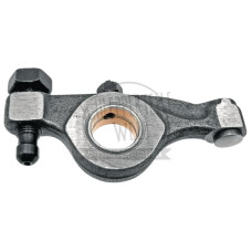 Kipphebel passend für Deutz-Fahr 2506 4006 5206 6006 7006 7506 10006 FL 912