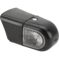 Umrissleuchte links für Mercedes-Benz U 424 U 425 U 427 U 435 U 437 A9908205700