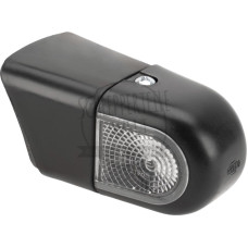 Umrissleuchte links für Mercedes-Benz U 424 U 425 U 427 U 435 U 437 A9908205700