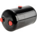 Luftkessel für Mercedes-Benz U 417 U 418 U 424 U 425 U 427 U 437 A0034326901