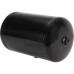 Luftkessel für Mercedes-Benz U 417 U 418 U 424 U 425 U 427 U 437 A0034326901