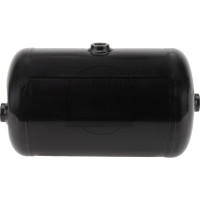 Luftkessel für Mercedes-Benz U 417 U 418 U 424 U 425 U 427 U 437 A0034326901