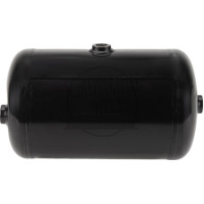 Luftkessel für Mercedes-Benz U 417 U 418 U 424 U 425 U 427 U 437 A0034326901