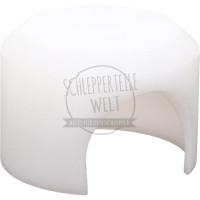 Schale Kardanring Ersatz für Mercedes-Benz A4116150175