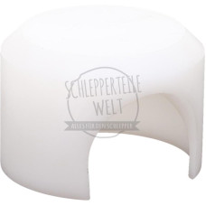 Schale Kardanring Ersatz für Mercedes-Benz A4116150175