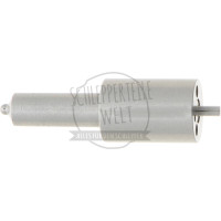 Düseneinsatz DLLA149S774 für Deutz-Fahr 2506 4006 5006 5506 6806 7206 8006 10006