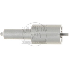 Düseneinsatz DLLA149S774 für Deutz-Fahr 2506 4006 5006 5506 6806 7206 8006 10006