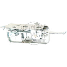 Türschloß links Ersatz für Mercedes-Benz A4257230001