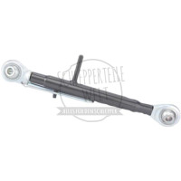 Mechanischer Oberlenker für Fendt 207 F 207 V GEN3 208 V 209 V 209 V GEN3 210 V