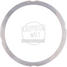 Ausgleichring 1,15 mm für Deutz-Fahr 2506 4006 5206 6006 7006 7506 10006 FL 912