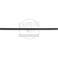 Kantenschutz Radlauf für Mercedes-Benz U 424 U 425 U 427 U 435 U 437 A0039879625