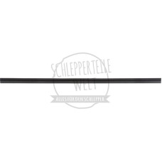 Kantenschutz Radlauf für Mercedes-Benz U 424 U 425 U 427 U 435 U 437 A0039879625