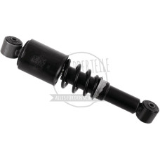 Stossdämpfer passend für Valmet & Valtra A104 A114 G105 G115 G125 G135