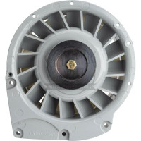Kühlgebläse für Deutz-Fahr 7506 8005 8006 9005 10006 13006 F1M 414 F2M 414
