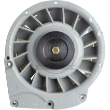 Kühlgebläse für Deutz-Fahr 7506 8005 8006 9005 10006 13006 F1M 414 F2M 414