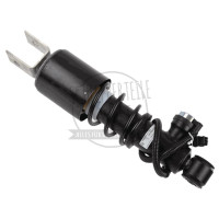 Stossdämpfer für Massey Ferguson 7S.155 7S.190 6714S 6716S 7716/S 7719/S 7722/S