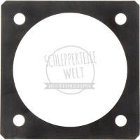 Dichtung Ersatz für Mercedes-Benz A4258330011