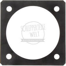 Dichtung Ersatz für Mercedes-Benz A4258330011