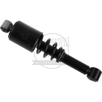 Stossdämpfer für Massey Ferguson 5S.115 5S.135 5S.145 5612 5613 5709 S/SL 5710