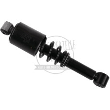 Stossdämpfer für Massey Ferguson 5S.115 5S.135 5S.145 5612 5613 5709 S/SL 5710
