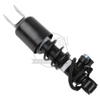 Stossdämpfer passend für Massey Ferguson 8727 8730 8732 8735 8737 8740/S