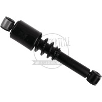 Stossdämpfer für Landini 6.120C 6.130C 6.135C 6.145C McCORMICK X6.420 X6.440